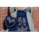 Ichigo Mikou Lord of the Rings 2.0 2024 Edition Shawl(Reservation/Full Payment Without Shipping)